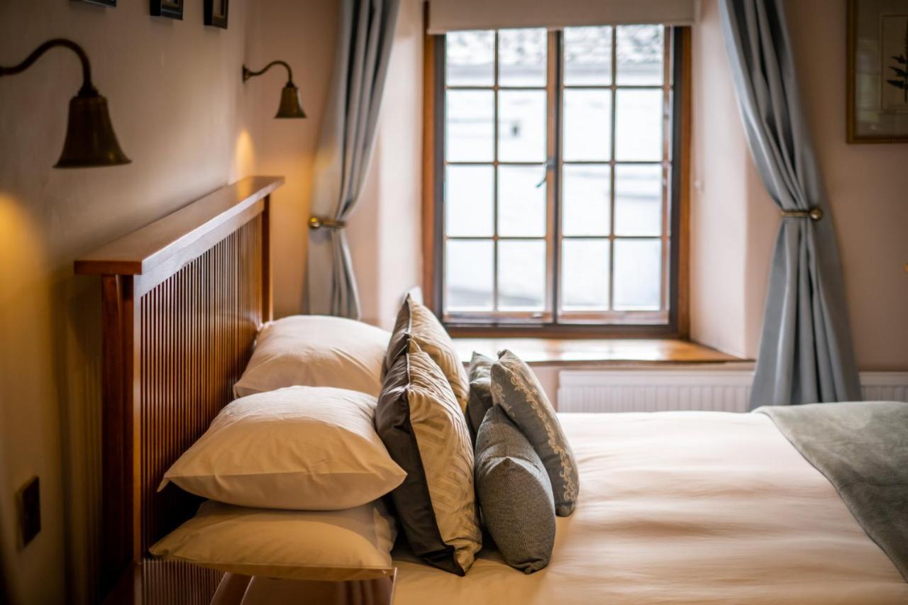 Luxury 1 Bed - Great Location - Peaceful-hot Tub * Bowness-on-Windermere